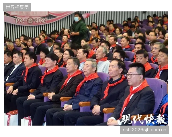 世界田联预计将在2028年奥运周期后，利用万帧图像数据对竞赛规则中“躯干”的定义进行数字化、像素级的精确界定