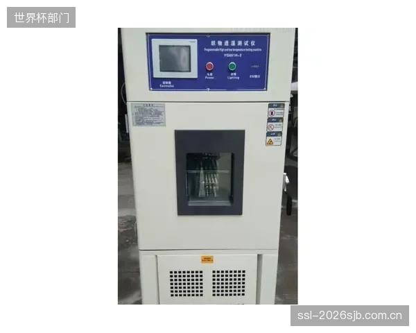 单项ASTME96透湿测试费用在高端面料研发成本中占比已超过15%