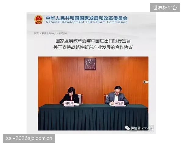 开放的LoRaWAN协议正跨越品牌壁垒,宣告仅依赖单一供应商的封闭RF安全协议时代结束 开放的LoRaWAN协议正跨越品牌壁垒,宣告仅依赖单一供应商的封闭RF安全协议时代结束