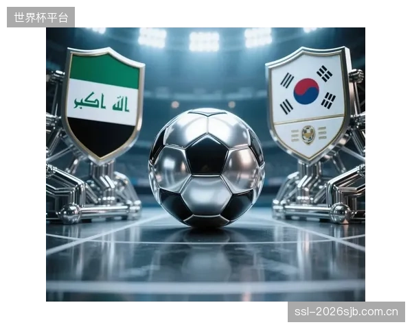 伊拉克本土联赛为国家队输送人才有限,旅欧球员是提升实力的关键。 伊拉克本土联赛为国家队输送人才有限,旅欧球员是提升实力的关键。