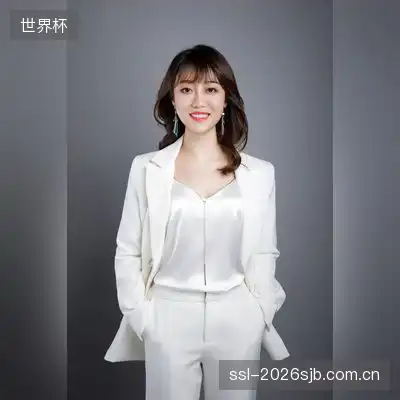 毕家荷