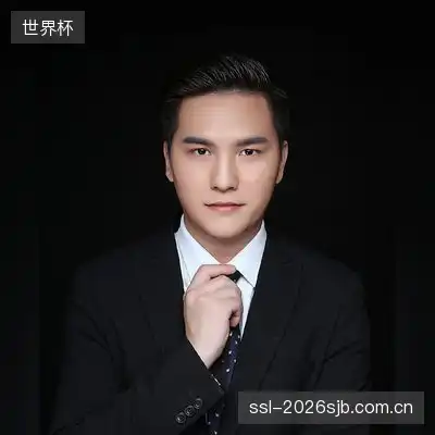 雪落尘
